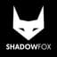 Shadow_Fox