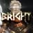 Bright