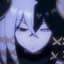 Zesshi