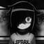 deadinside_1