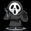 Ghostface