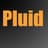 Pluid