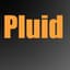 Pluid