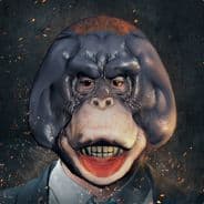 Funky_Monkey25