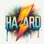 Hazard