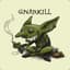 Gnarkill