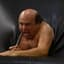 Danny Devito