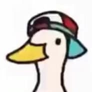 HypersonicTurd[Pingu]