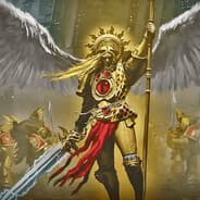 Sanguinius
