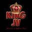 J.V. King Of D"BombL