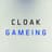 Cloak_Gaming