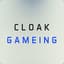 Cloak_Gaming