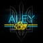 Aleyboy