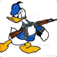 AK-Ankka