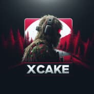 [Tac7]❎cake
