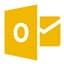 Microsoft Outlook