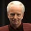 ᄿ The Senate