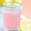 Pink Lemon