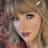 Taylor Swift <3