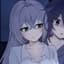 Average Negev Enjoye