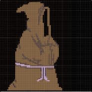 Monty-Monk