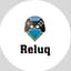 Reluqqq