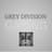 Grey Division Gaming