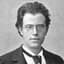 Gustav Mahler