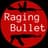 RagingBullet