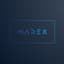 MaDeX