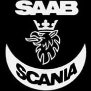 SAAB_900