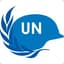 UN Peacekeeper