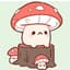 Mushroom Guy