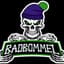 badbommel