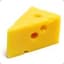 The_Real_Cheese