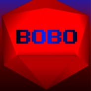 Bobo
