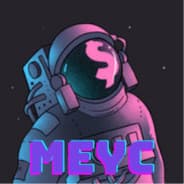 MeyC