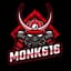 Monk616