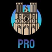 ThePro2202