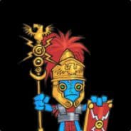 CloudWarrior