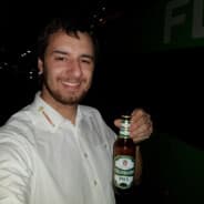 Mara_Chomutov