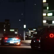 namba one
