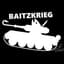 Baitz