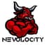 Nevolocity