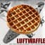 Witto