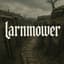 LarnMower