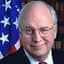 Dik_Cheney