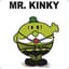 Kinky_