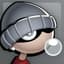 Alex_1