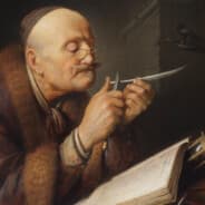 SanchoPanza